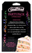 Подарочный набор Doc Johnson GoodHead Party Pack (5 предметов) &ndash; полный праздничный комплект с мастурбатором, виброкольцом и анальной пробкой SO6064 фото 5