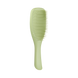 Щетка для волос Tangle Teezer The Ultimate Detangler Matte Olive Green 5060926686967 фото 1