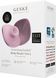Щітка для тіла GESKE Body Brush 4в1 pink HB0346 фото 8