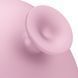 Щітка для тіла GESKE Body Brush 4в1 pink HB0346 фото 5