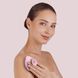 Щітка для тіла GESKE Body Brush 4в1 pink HB0346 фото 4