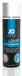 Пролонгуючий спрей з бензокаїном JO Prolonger Spray with Benzocaine (60 мл) SO1832 фото 7