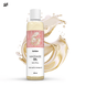 Масажна олія Satisfyer Massage Oil Neutral (Нейтральна), 250 мл SX2702 фото 2