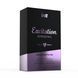 Возбудительный гель с эффектом жидкой вибрации INTT Excitation Gel (15 мл) SO2937 фото 4