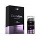 Возбудительный гель с эффектом жидкой вибрации INTT Excitation Gel (15 мл) SO2937 фото 2