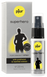 Спрей-пролонгатор pjur Superhero Spray (20 мл) PJ10450 фото 5