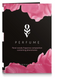 Женские духи с феромонами Obsessive Perfume Floral &ndash; Woody (Цветочно-древесный, Пробник, 1 мл) SX1886 фото 2