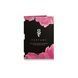 Женские духи с феромонами Obsessive Perfume Floral &ndash; Woody (Цветочно-древесный, Пробник, 1 мл) SX1886 фото 1