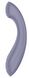 Вибратор для точки G G-Force цвет: фиолетовый Satisfyer (Германия) IG048635 фото 2