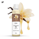 Масажна олія Satisfyer Massage Oil Vanilla (Ваніль), 250 мл SX2707 фото 2