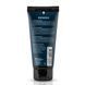 Стимулирующий крем для мужчин Boners Erection Cream (100 мл) SO8876 фото 2