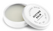 Бальзам для клітора Clitherapy: SEXTING BALM, 8 г. аромат пряного імбиру Bijoux Indiscrets (Іспанія) B0335 фото 1