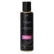 Массажное масло Sensuva - Me&You Pomegranate, Fig, Coconut & Plumeria (125 мл) с феромонами SO3214 фото 2