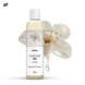 Масажна олія Satisfyer Massage Oil Jasmin (Жасмин), 250 мл SX2708 фото 2