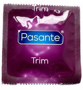 Pasante TRIM PS9 фото