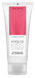 Спокусливий водний лубрикант з ароматом суниці MixGliss Kiss Wild Strawberry (70 мл) SO1620 фото 2