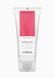 Спокусливий водний лубрикант з ароматом суниці MixGliss Kiss Wild Strawberry (70 мл) SO1620 фото 1