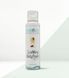 Іскриста масажна піна з ефектом тріскотіння Amoreane Sparkling Body Foam Strawberry Champagne - Полуничне Шампанське, 150 мл SO5637 фото 2