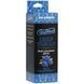 Спрей для глибокого мінету Doc Johnson GoodHead DeepThroat Spray - Blue Raspberry 59 мл SO9854 фото 2