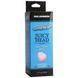 Зволожувальний спрей Doc Johnson Juicy Head Cotton Candy - Солодка цукрова вата (59 мл) SO6070 фото 2