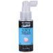 Зволожувальний спрей Doc Johnson Juicy Head Cotton Candy - Солодка цукрова вата (59 мл) SO6070 фото 1