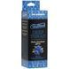 Спрей для глибокого мінету Doc Johnson GoodHead DeepThroat Spray - Blue Raspberry 59 мл SO9854 фото 4