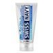 Густий гель-лубрикант преміумкласу Swiss Navy Slip'N Slide Premium Jelly (150 мл) SX1344 фото 1