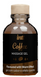 Інтимний масажний гель із бадьорим ароматом кави INTT Coffee Massage Gel (30 мл) &mdash; кавова пристрасть та енергійна прелюдія SO3508 фото 3