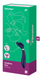 Вибратор для пары Endless Fun цвет: синий Satisfyer (Германия) IG001036 фото 3