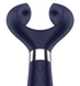 Вибратор для пары Endless Fun цвет: синий Satisfyer (Германия) IG001036 фото 2
