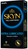 SKYN