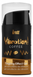 Рідкий вібратор зі смаком кави INTT Coffee Vibration (15 мл) &mdash; з ефектом пульсації та зігрівання SO3511 фото 4