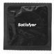 Презерватив Satisfyer Premium Condoms 56 мм 1 шт SX3274 фото 1