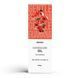 Массажное масло Satisfyer Massage Oil Guarana (Гуарана), 250 мл SX2711 фото 1