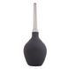 Спринцовка LOCKINK SEVANDA Stream Enema Bulb SX0886 фото 5