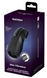 Мастурбатор Men Vibration Satisfyer (Німеччина) IG016365 фото 4