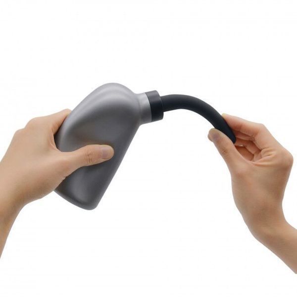 Спринцовка Dorcel DOUCHE MATE SO5075 фото