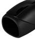Мастурбатор Men Vibration Satisfyer (Німеччина) IG016365 фото 3