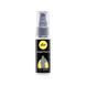 Концентрована сироватка-пролонгатор pjur superhero Delay Serum (20 мл) PJ12090 фото 2