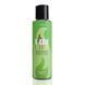 Зігрівальний масажний гель Sensuva Sizzle Lips Caramel Apple (125 мл) SO3209 фото 1