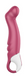 Вибратор для точки G Vibes Petting Hippo Satisfyer (Германия) IG016433 фото 2