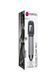Вакуумна помпа Dorcel POWER PUMP PRO для члена довжиною до 20 см, діаметр до 5 см SO1732 фото 3