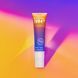 Стимулирующий гель для точки P Love To Love Release Me (30 мл) SX2575 фото 2