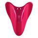 Вібратор на палець Satisfyer High Fly Red SO4651 фото 2