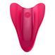 Вібратор на палець Satisfyer High Fly Red SO4651 фото 1
