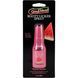 Спрей для анилингуса Doc Johnson GoodHead Booty Licker Watermelon - Арбуз (29 мл) . SX2526 фото 2