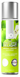 Оральный лубрикант System JO H2O Flavors - Green Apple Delight (Яблочное наслаждение), 120 мл SO1677 фото 8