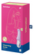 Вібратор для точки G Vibes Charming Smile Satisfyer (Німеччина) IG016426 фото 4