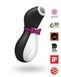 Вакуумний кліторальний стимулятор Satisfyer Penguin Next Generation SO1641 фото 1
