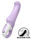 Вібратор для точки G Vibes Charming Smile Satisfyer (Німеччина) IG016426 фото 1